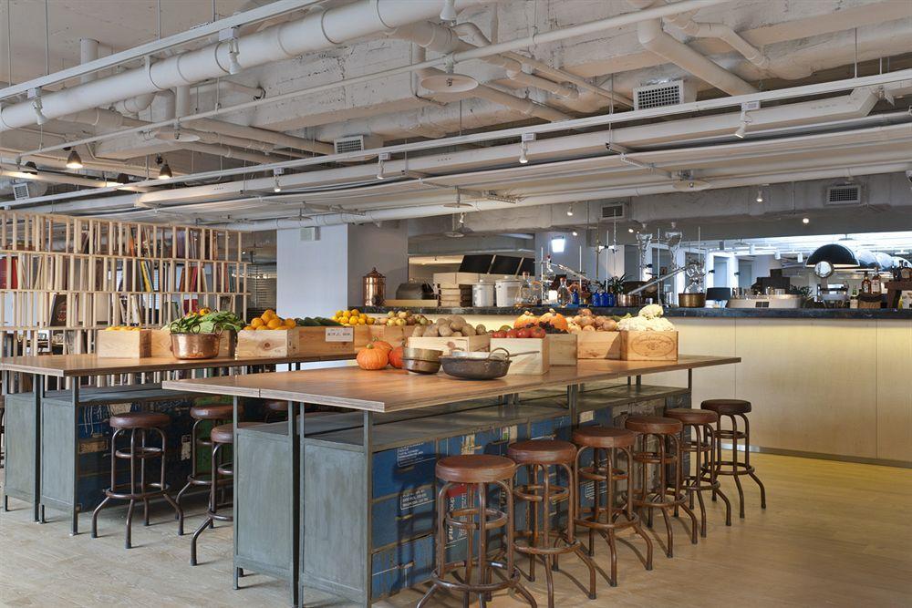 Amba Ximending Hotel 4*