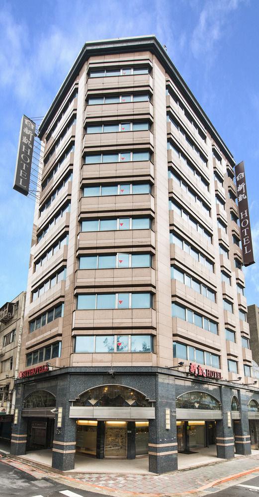 Silken Hotel 3*