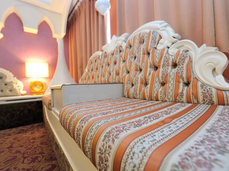 Freean 3* Taipei