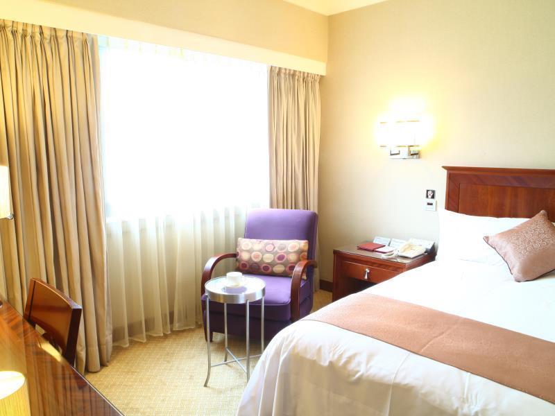 Brother Hotel 4*
