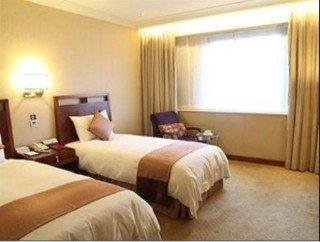 Brother Hotel