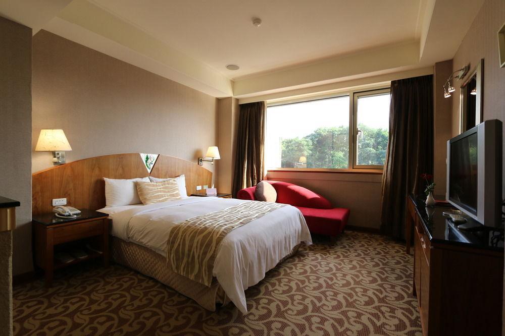 Dolamanco Hotel 3*