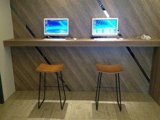 Chaiin - Dongmen Hotel 3*