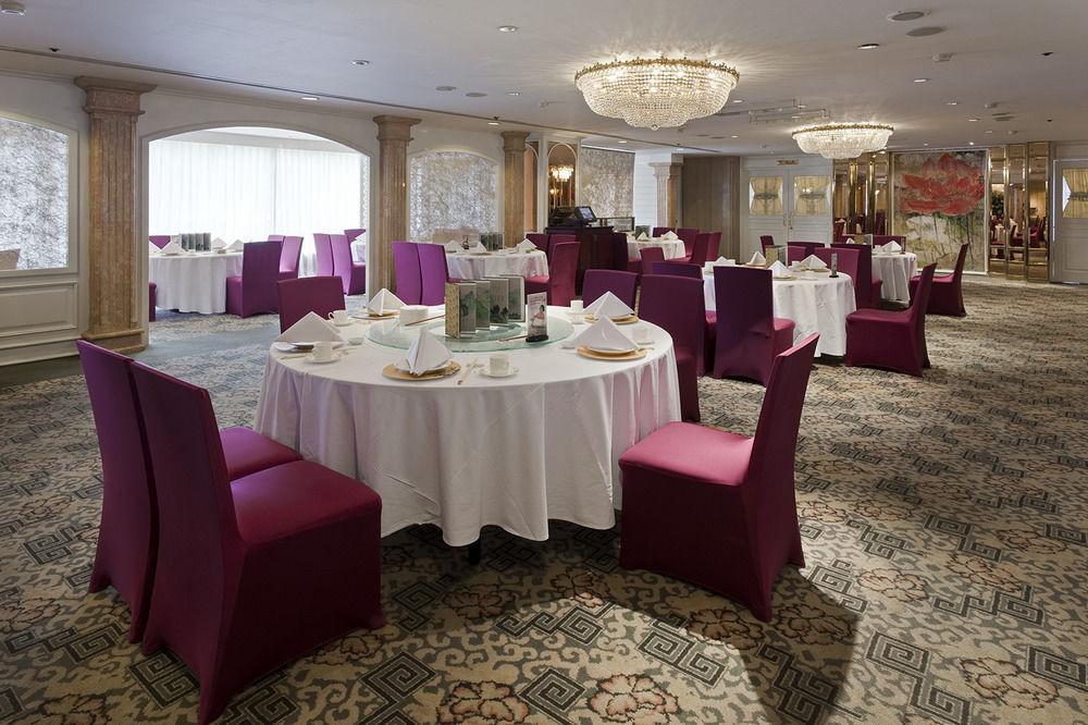 Gloria Hotel 5*