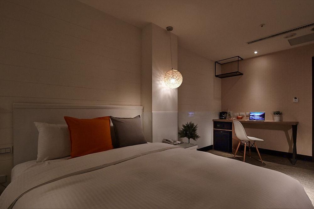 Via Hotel 3*