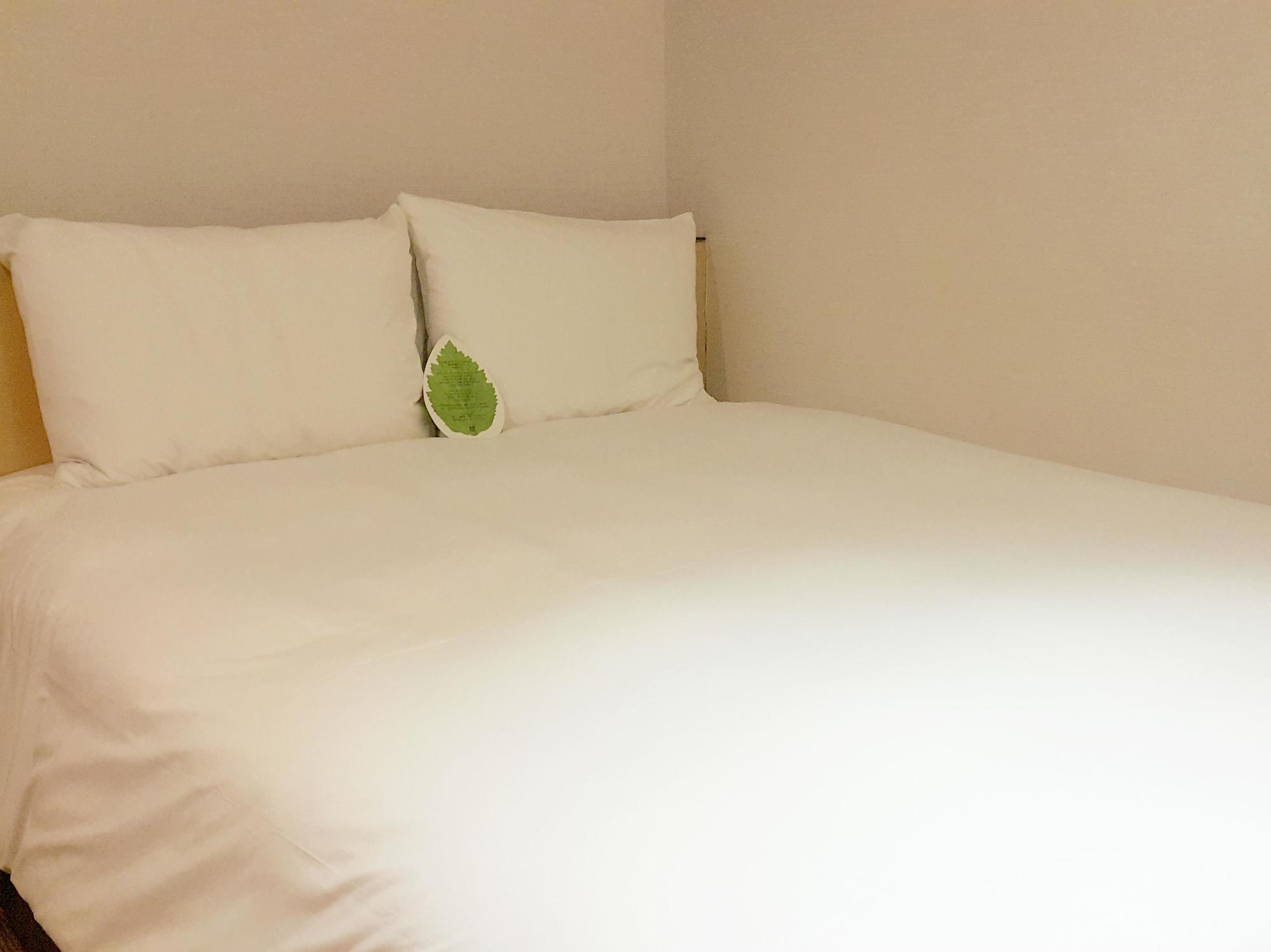 Ximen Citizen Hotel 3*