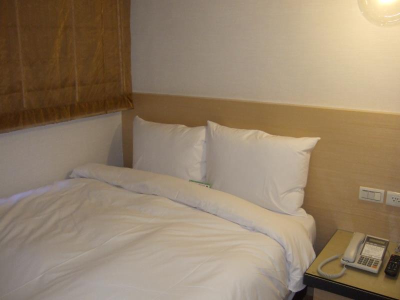 Ximen Citizen 3*