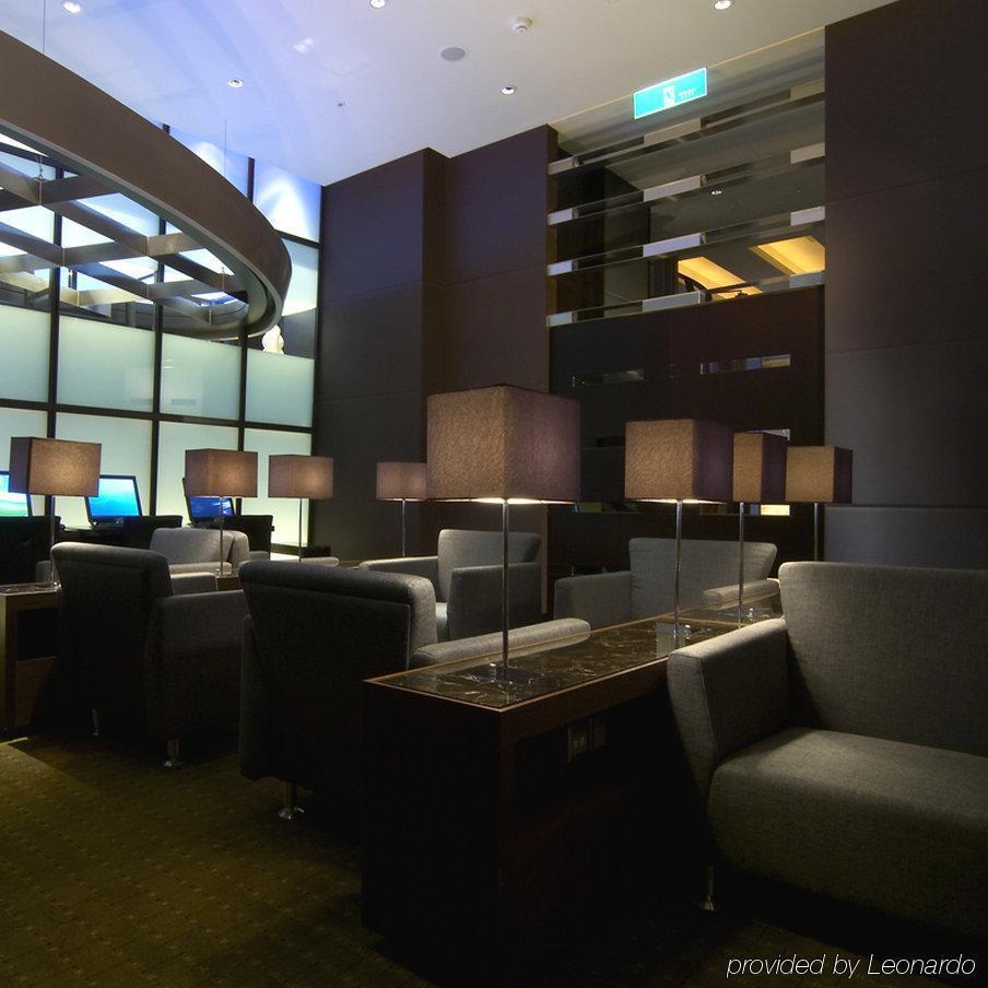 The Tango Xinyi 4*