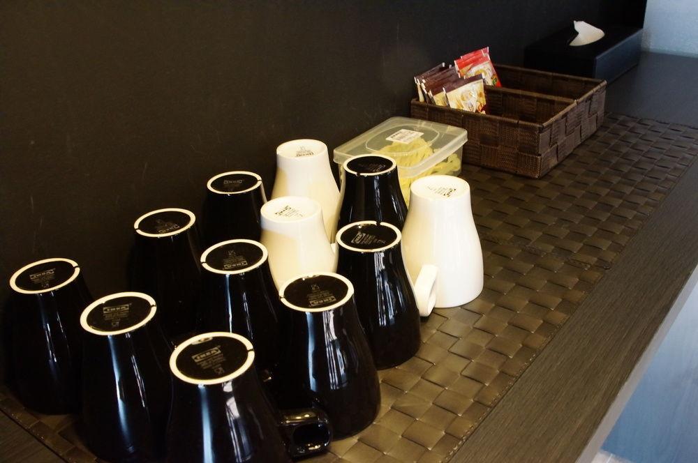 Travel Capsule hotel 2*
