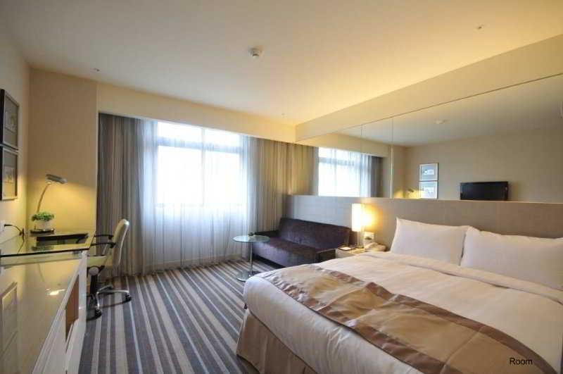 Orchard Park - Hotel 4*
