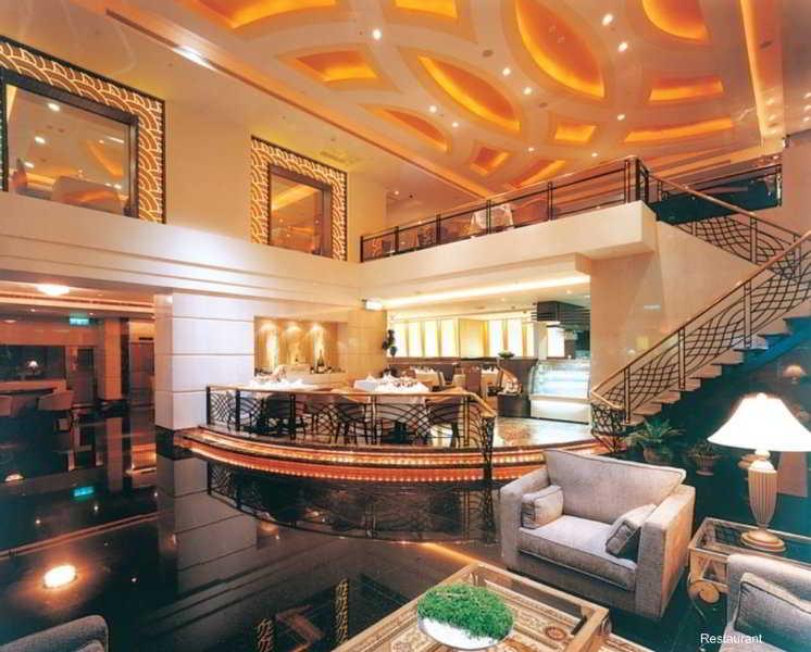 Hotel International 3*