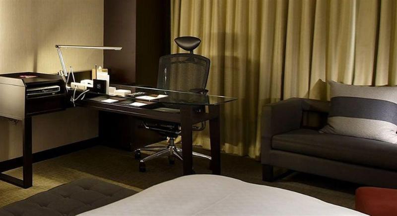 Hotel The Tango Xinyi