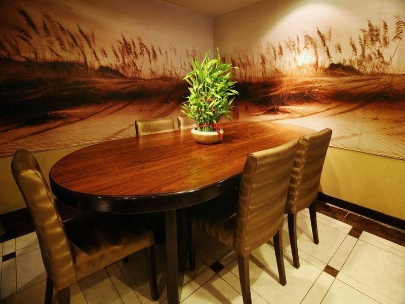 Hotel Tai Hope