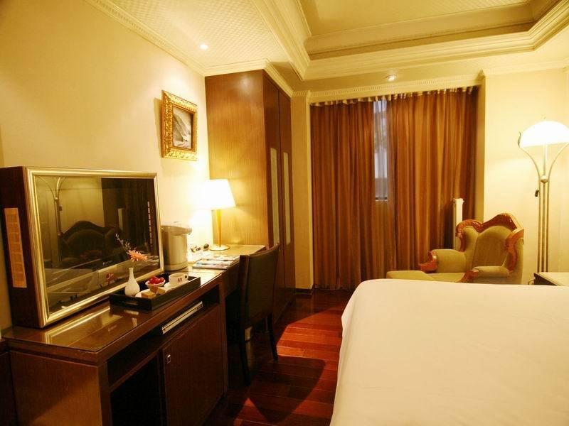 Tai Hope Hotel