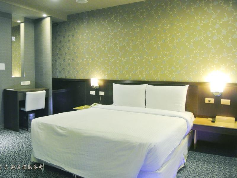 Say Inn 2*