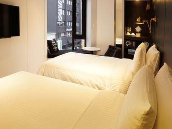 Hotel Relax III 3*