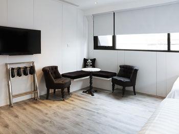 Hotel Relax III Hotel 3*