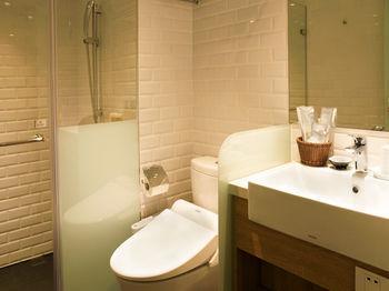 Hotel Relax III Hotel 3*