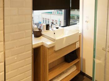 Hotel Relax III 3*