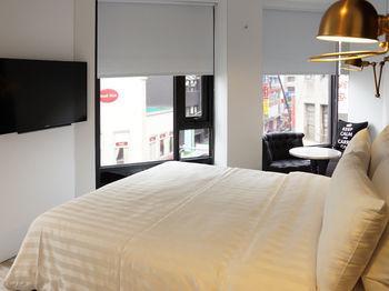 Hotel Relax III Hotel 3*