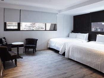 Hotel Relax III 3*