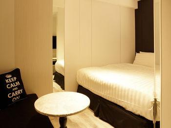 Hotel Relax III Hotel