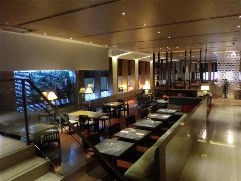 Hotel City Suites-taipei Nanxi 4*