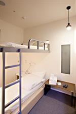 So Sweet 3S Guest House Taipei
