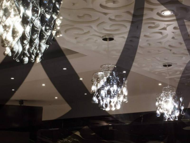 Hotel Lio - Main Station 3*