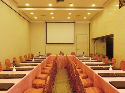 Hotel Check Select Nangang Taipei