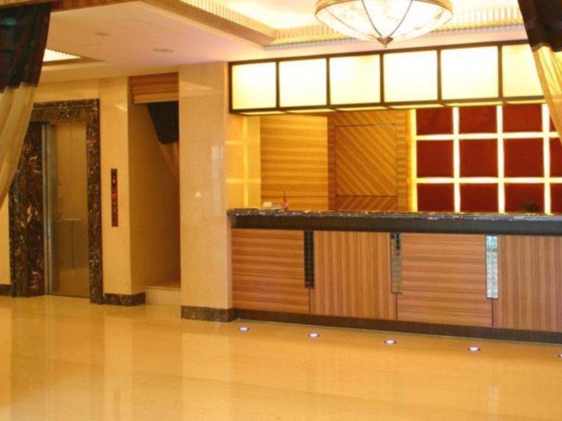 Beauty - Hsuanmei Boutique