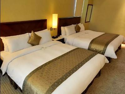Hotel International 3*