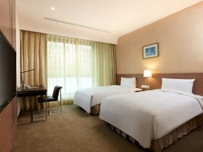 Hotel Taisugar