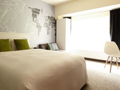 Hotel Via Loft 3*