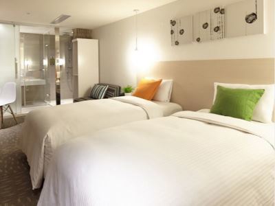 Hotel Via Loft