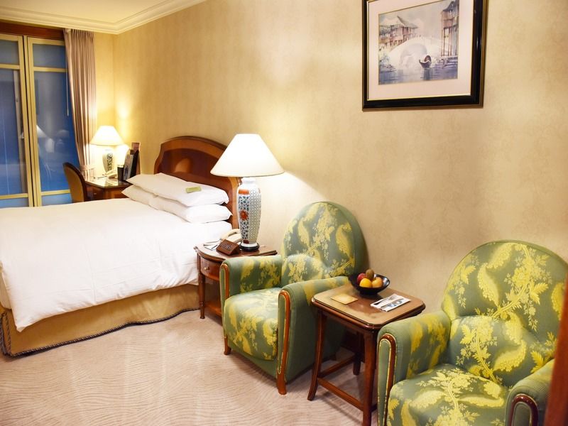 Hotel Evergreen Laurel 5*