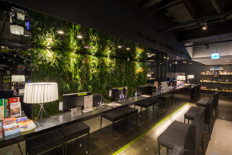 Hotel Finders Hotel-fu Qian