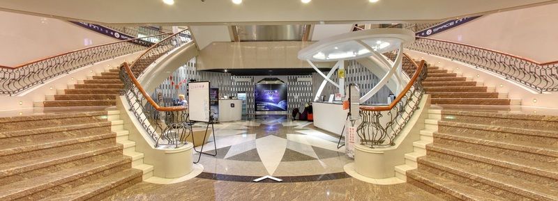 Hostel Space Hengyang Branch *