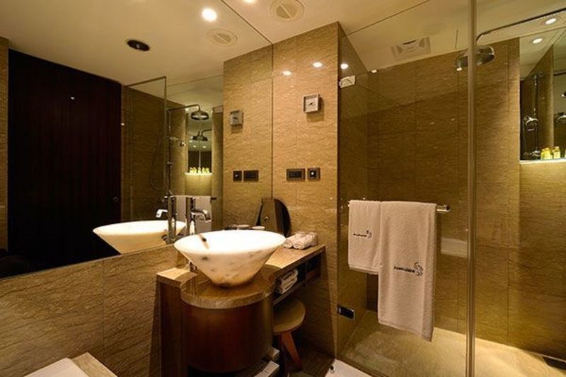 Hotel Les Ching Cheng 4*
