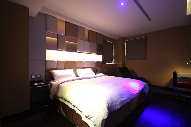 G7 Hotel 4*