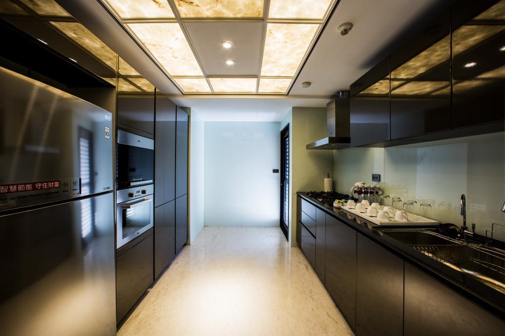 Guest house J Palace 3*