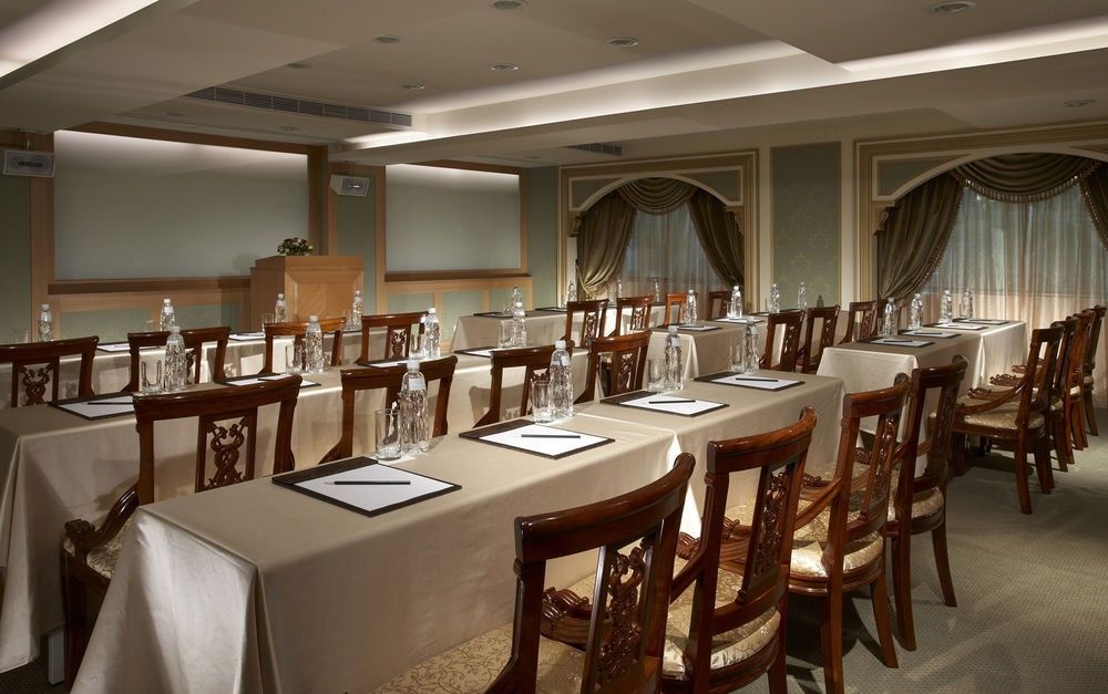 Royal Seasons Beitou Taipei