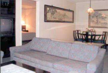 First Hotel