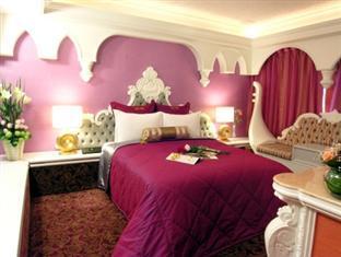 Freean Hotel
