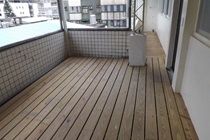 E-apartment 2* Taipei