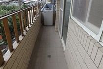 Hotel E-apartment