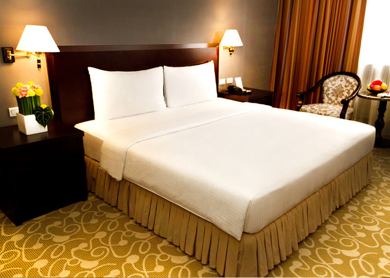 Illume 4* Taipei