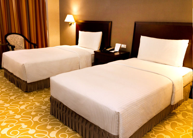 Hotel Illume