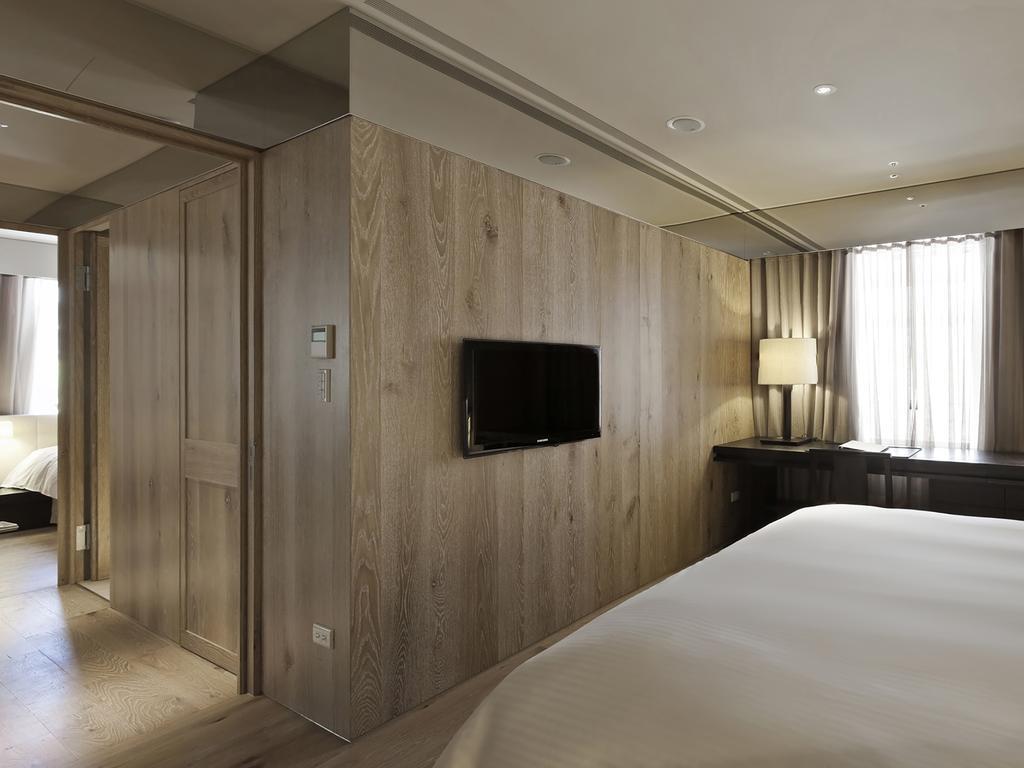 Aparthotel Gloria