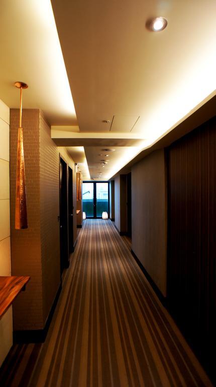 Fortune 3* Taipei